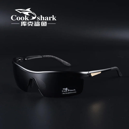 new polarizing sunglasses color changing s fishing glasses