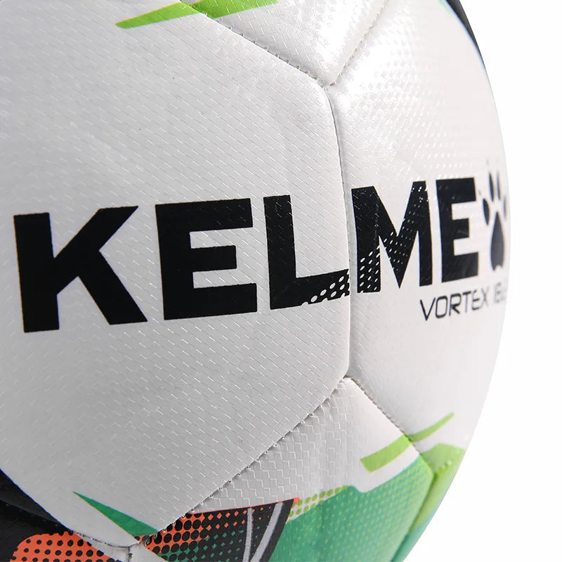 Professional Soccer Ball