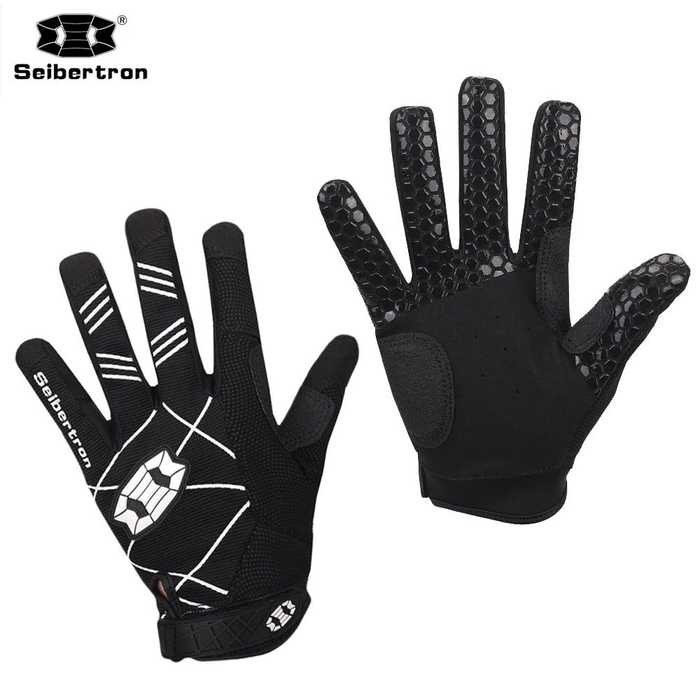 Youth/child's Baseball/Softball Batting Gloves-1 pair