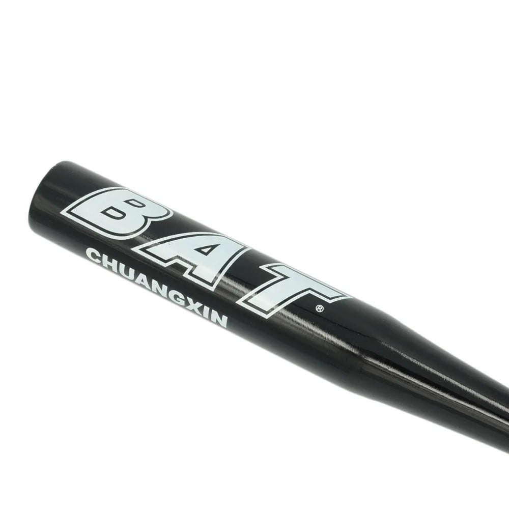 Aluminum Baseball Bat Set