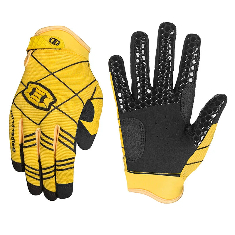 Youth/child's Baseball/Softball Batting Gloves-1 pair