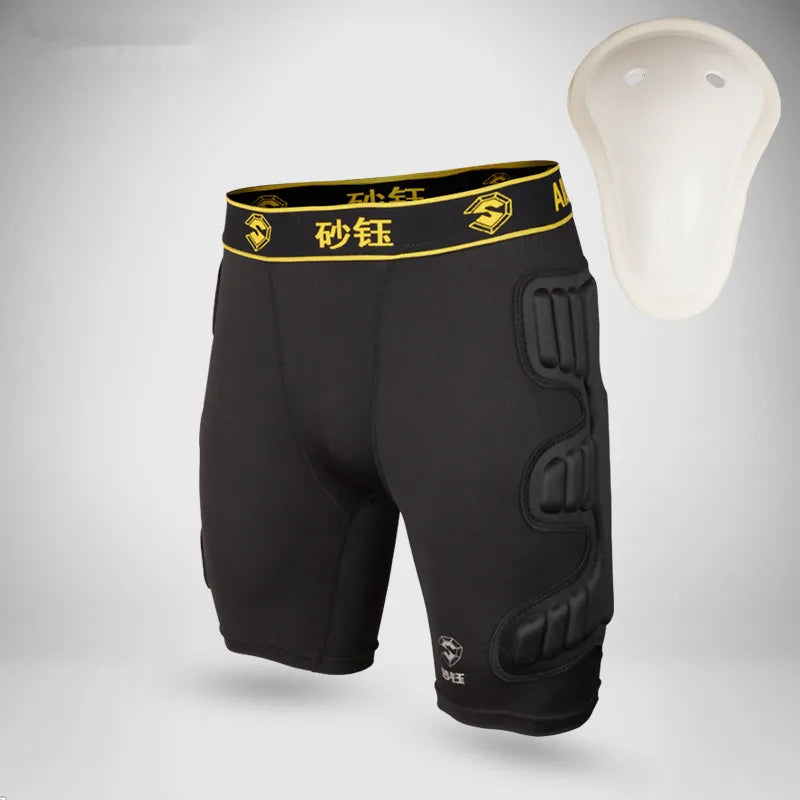 American Football Pants Training Pants Sports Kits