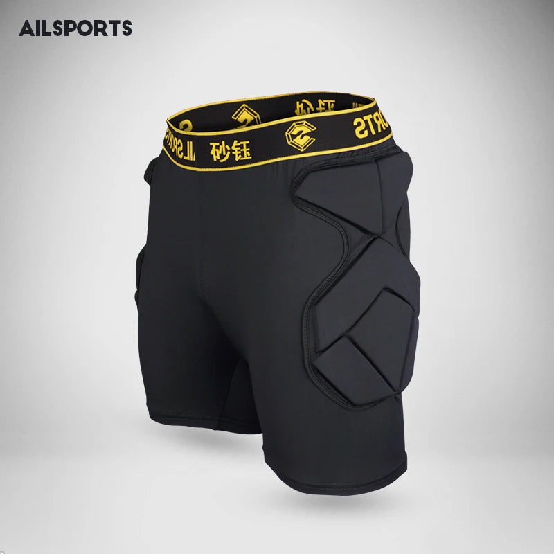 American Football Pants Training Pants Sports Kits