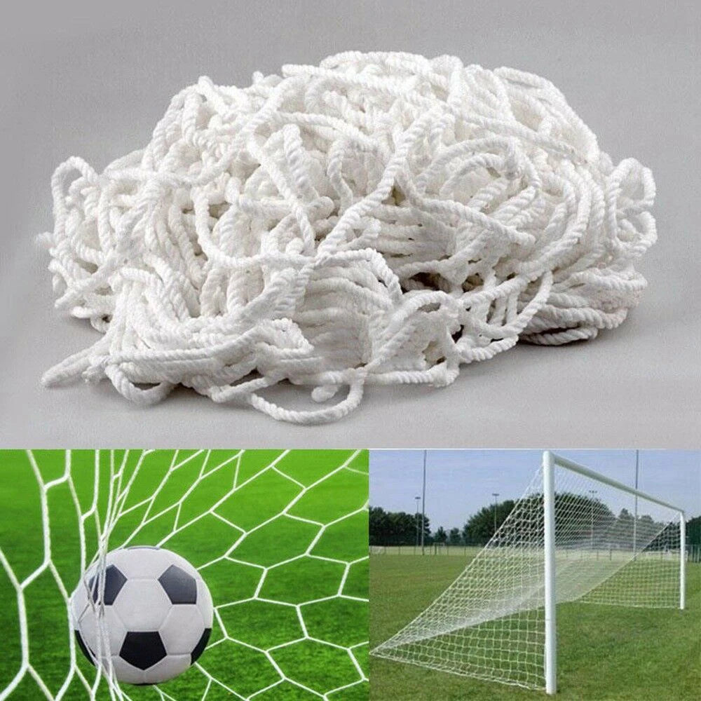 Soccer Goal Training Net