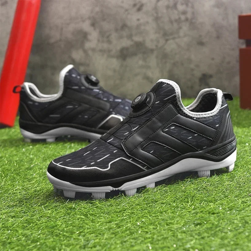 Men's Baseball  Anti Slip Cleats