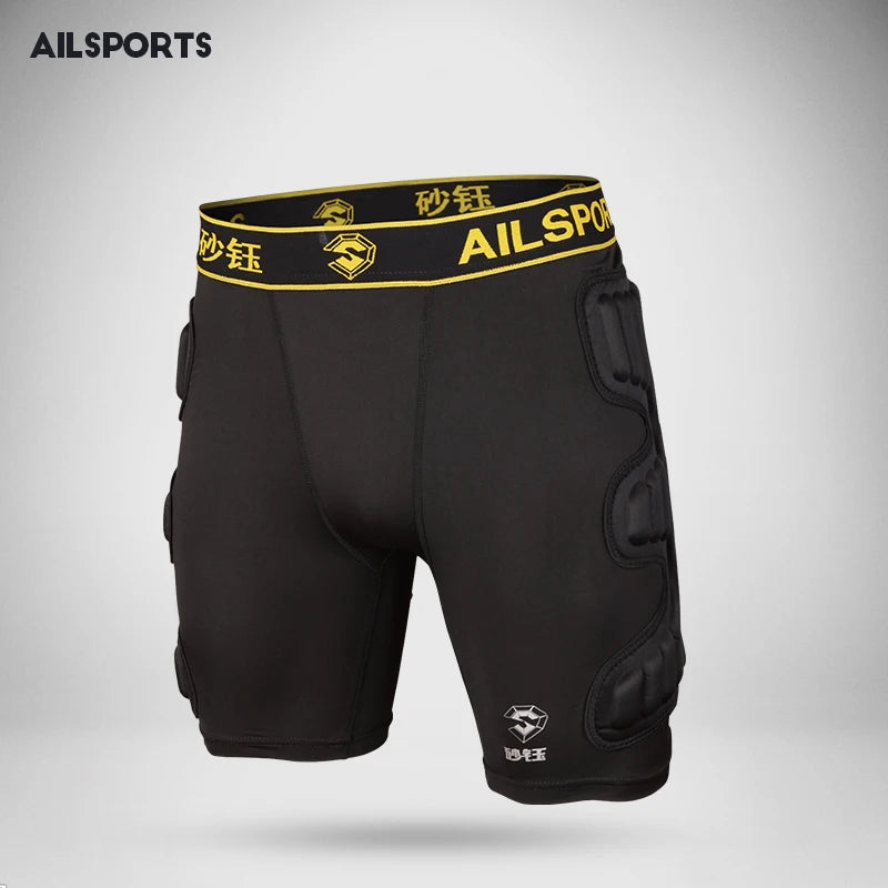 American Football Pants Training Pants Sports Kits