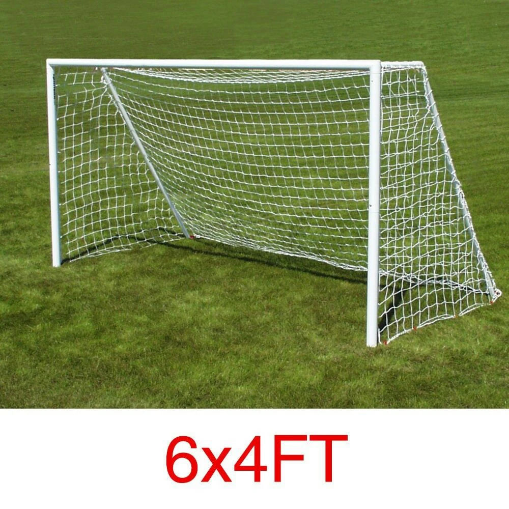 Soccer Goal Training Net