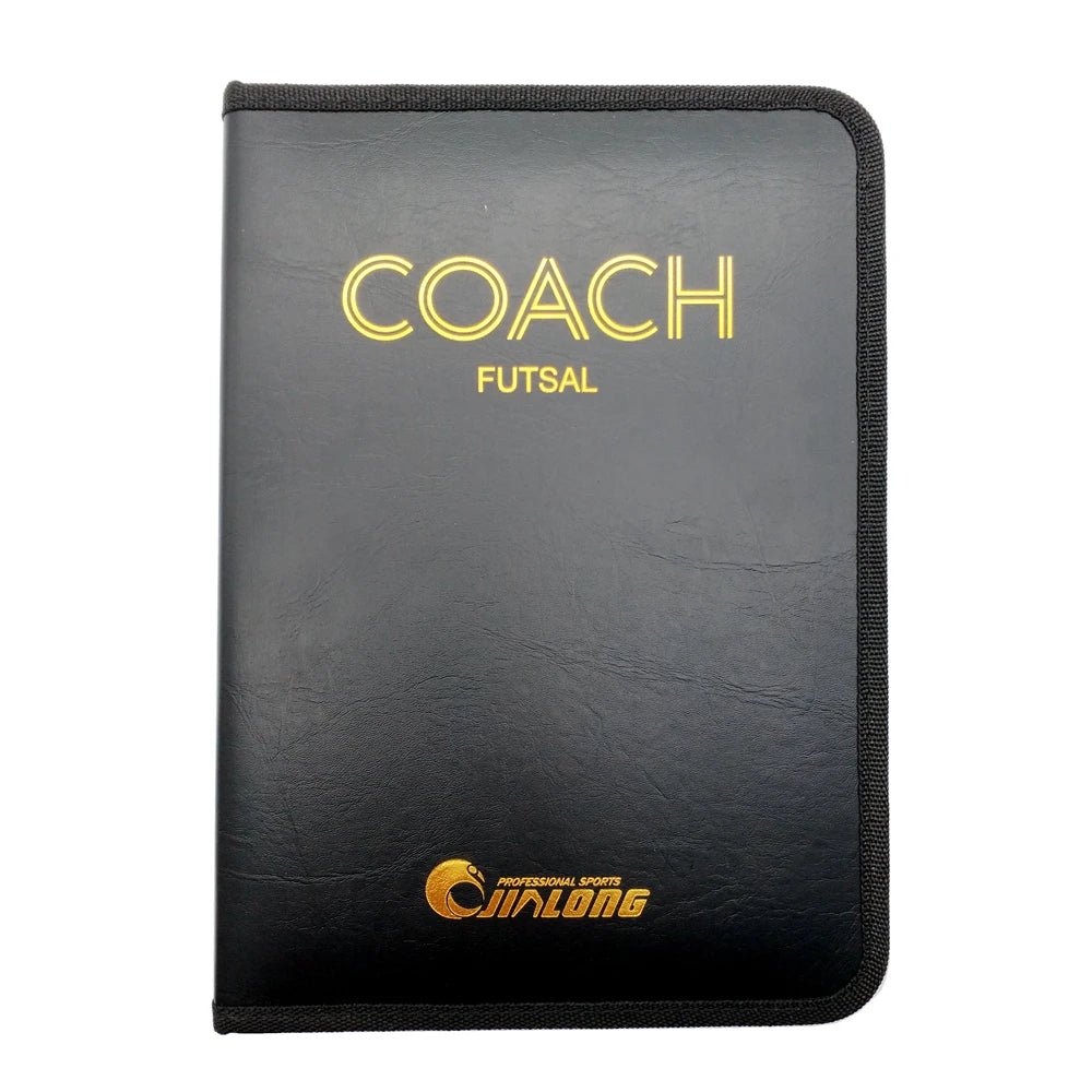 Football Coach Board 32x23.5 cm