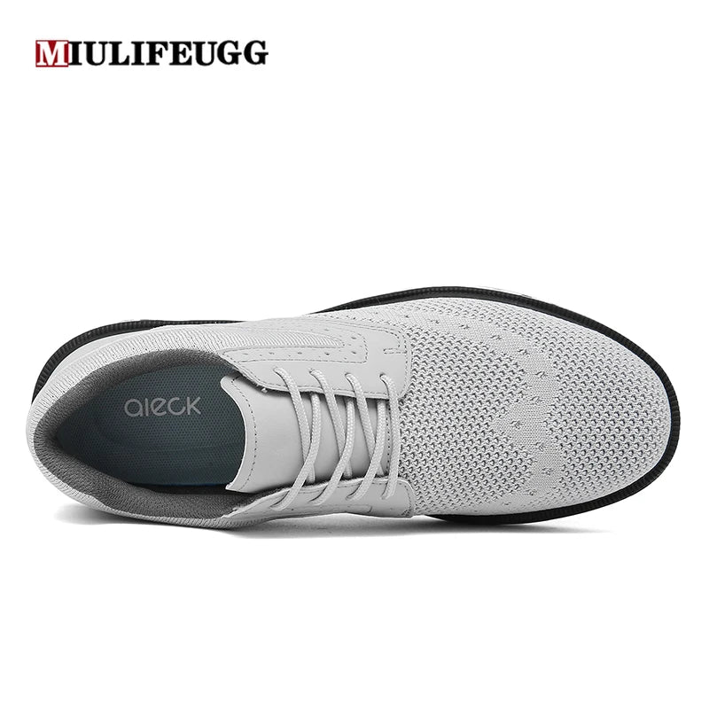 Golf Shoes Golf Supplies Anti Slip