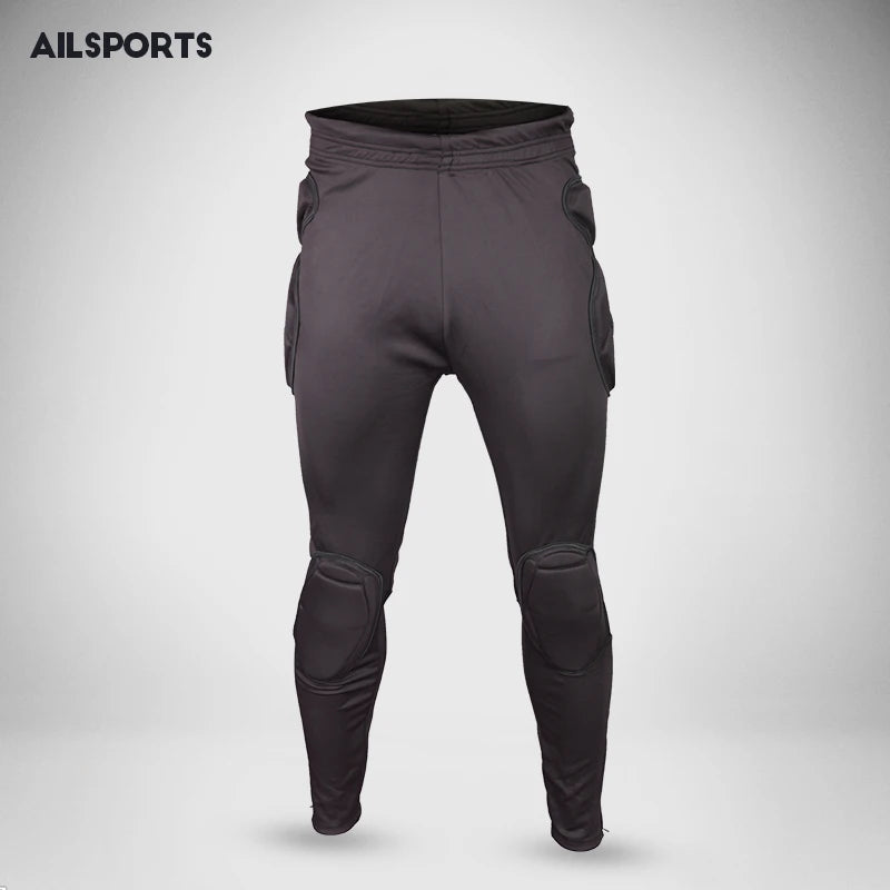 American Football Pants Training Pants Sports Kits