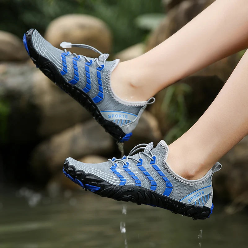 Wading Water Shoes