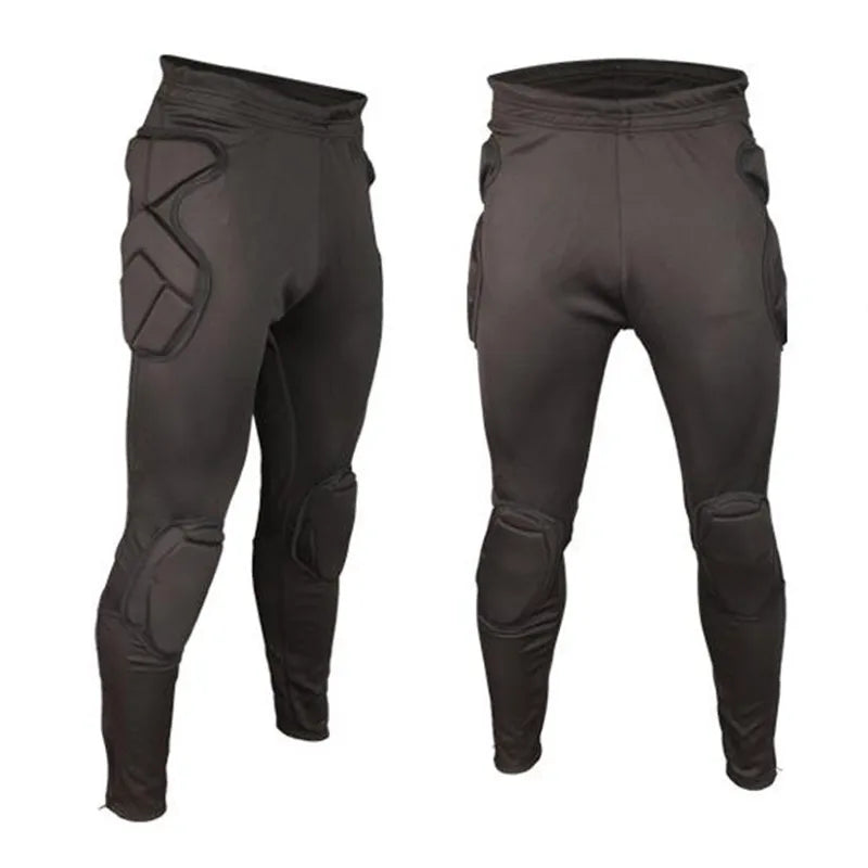 American Football Pants Training Pants Sports Kits