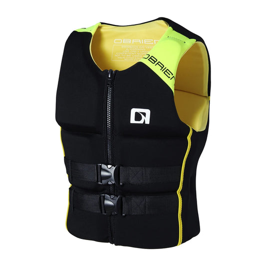 Life Vest Adults Water Rescue