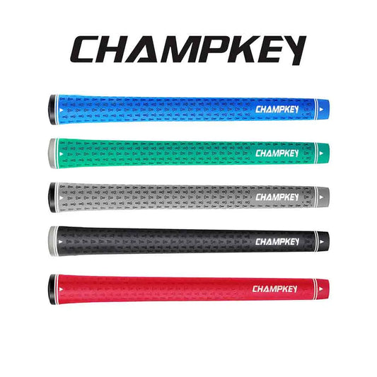 Golf Grips 13 Pack All Weather Performance Standard Golf Club