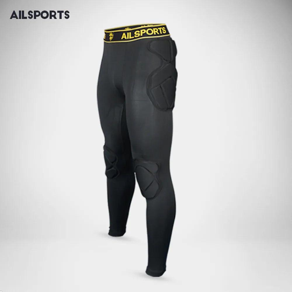 American Football Pants Training Pants Sports Kits