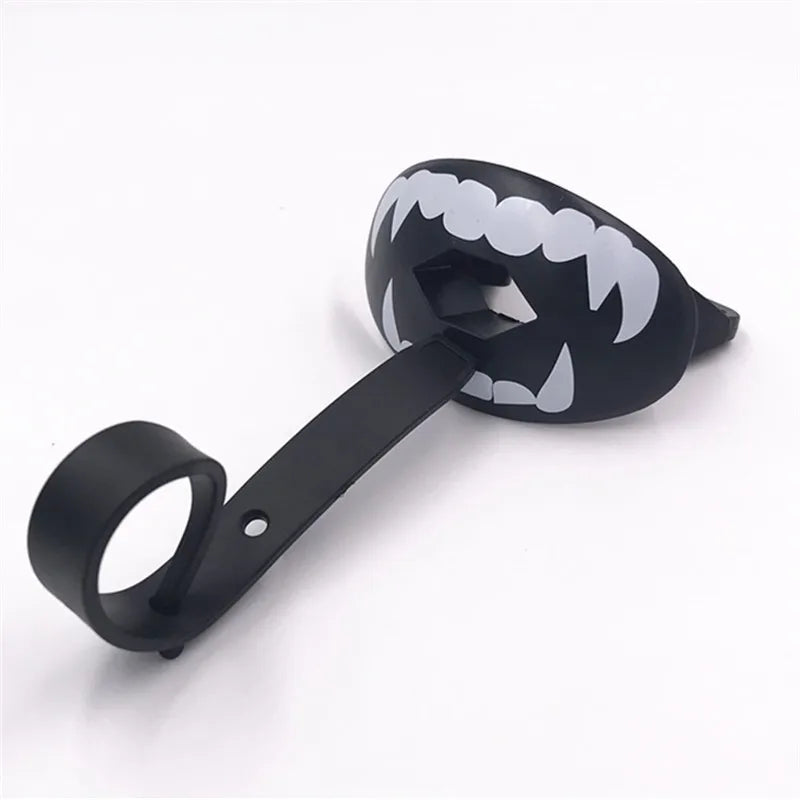 Football Mouthguard American Football Sports Mouthguard