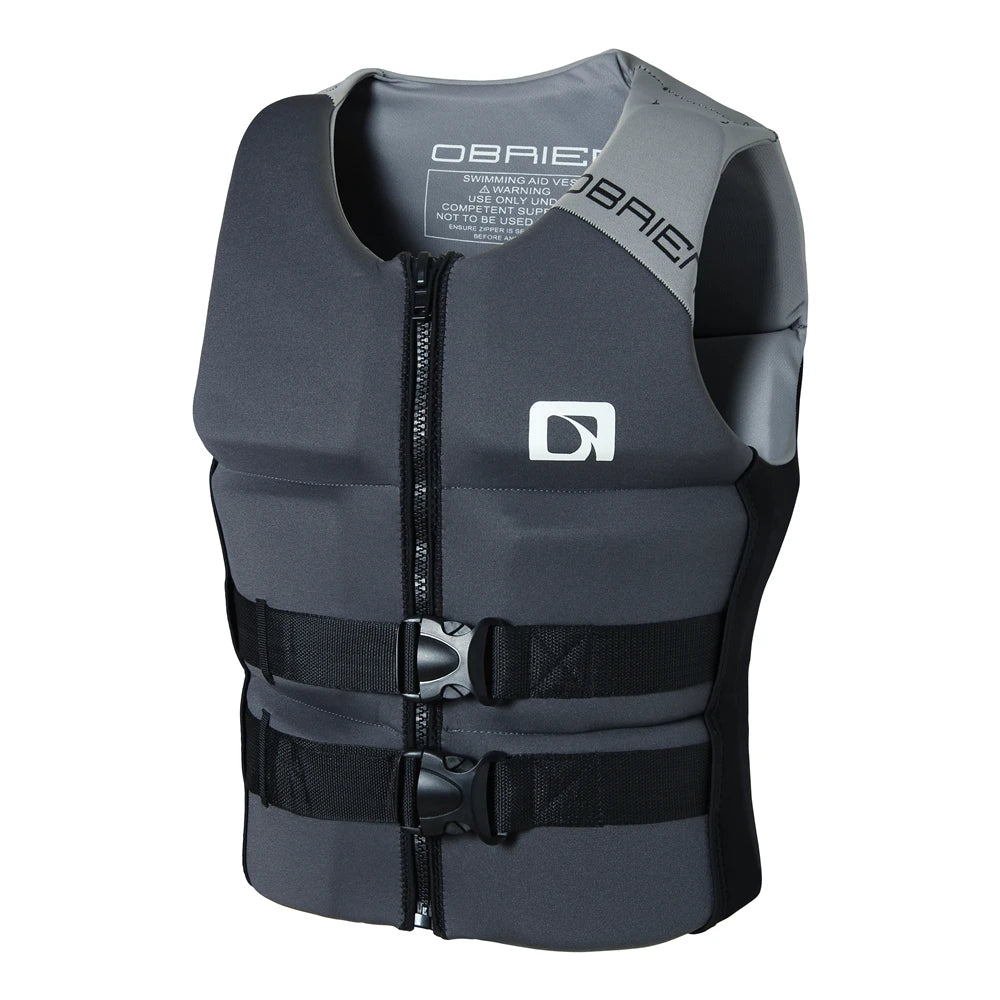 Life Vest Adults Water Rescue