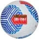 Size 5 Soccer Ball PU Waterproof Wear-resistant