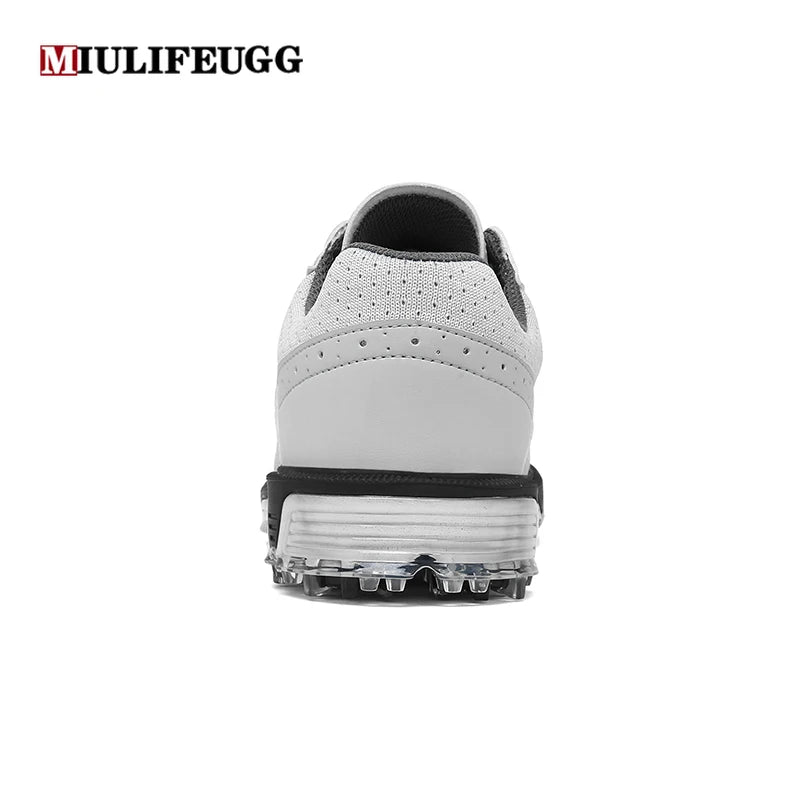 Golf Shoes Golf Supplies Anti Slip