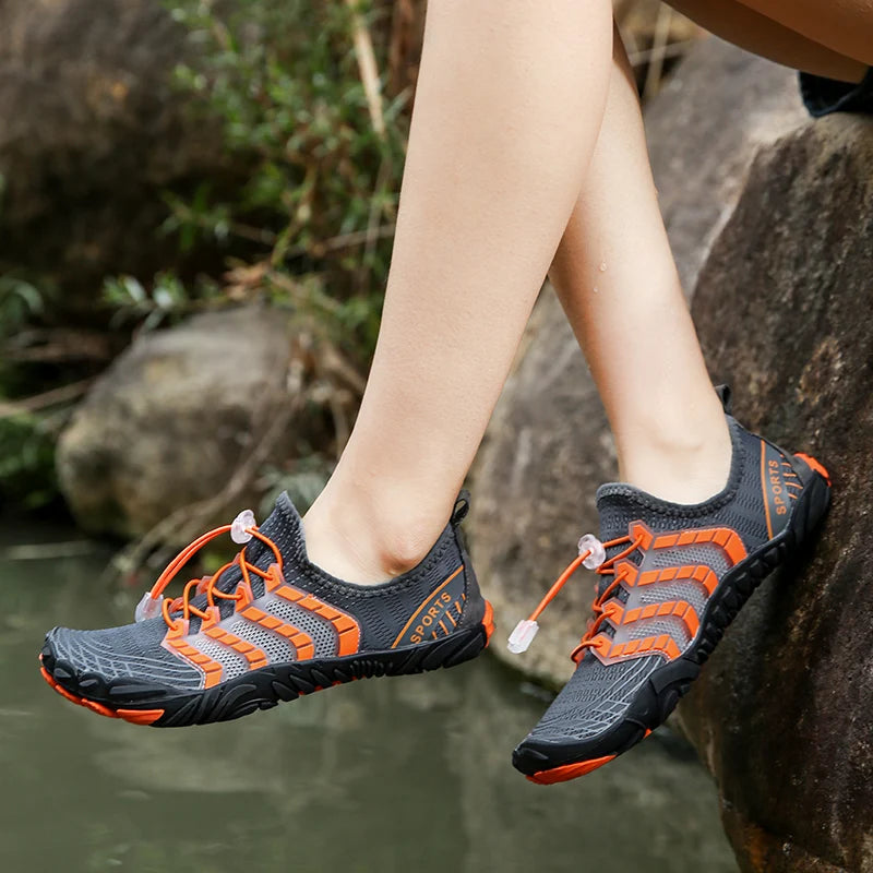 Wading Water Shoes