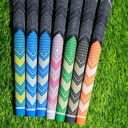 Golf Club Standard /Midsize Grip