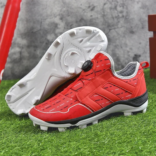 Men's Baseball  Anti Slip Cleats