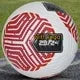 Size 5 Soccer Ball PU Waterproof Wear-resistant