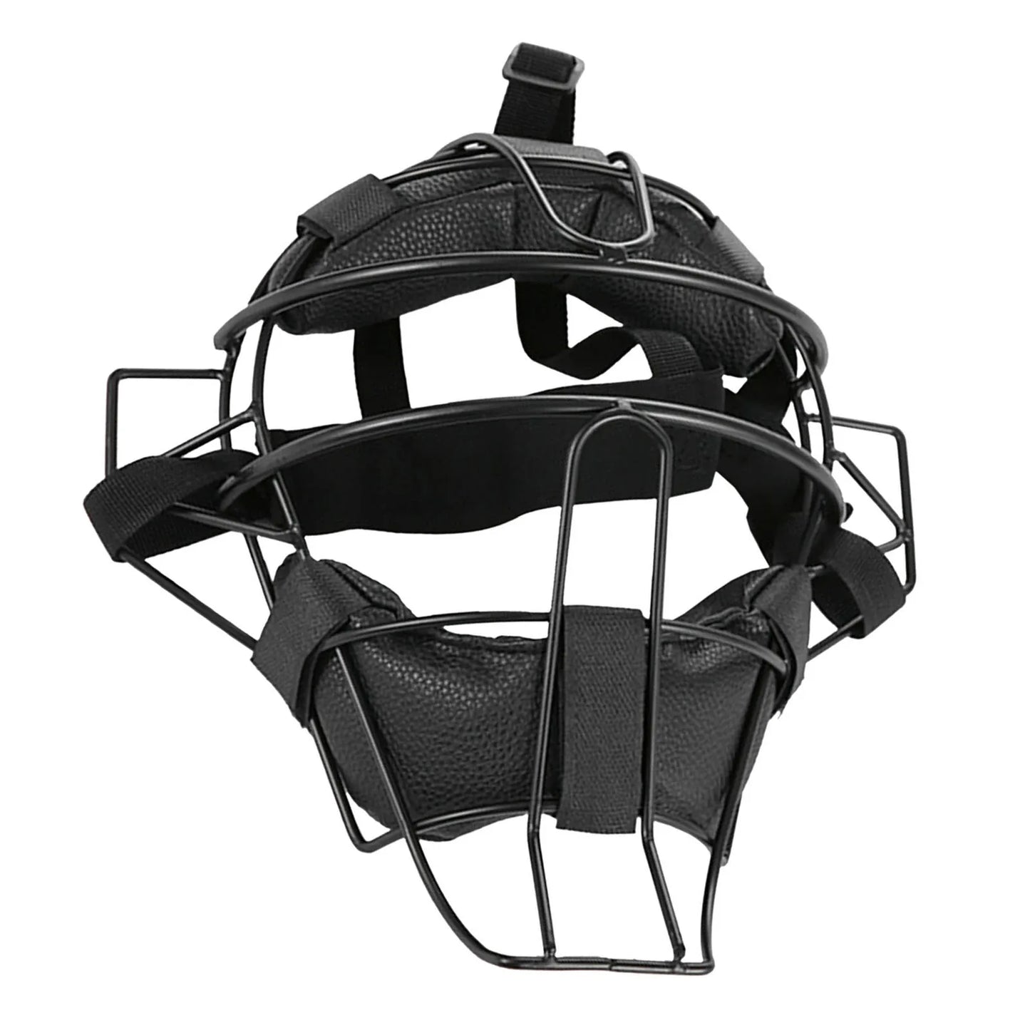 Baseball Protective Helmet  Face Mask Head Guards