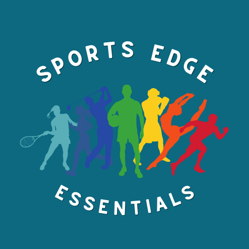 SportsEdgeEssentials.net